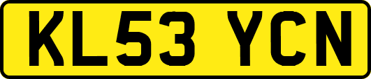 KL53YCN
