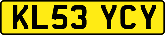 KL53YCY