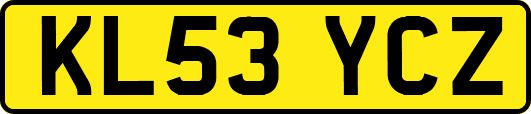 KL53YCZ