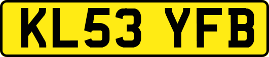 KL53YFB
