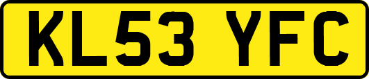 KL53YFC