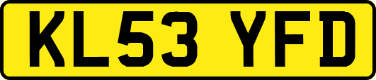 KL53YFD