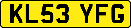 KL53YFG