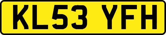 KL53YFH