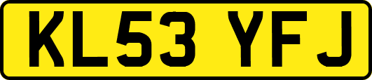 KL53YFJ