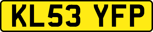 KL53YFP