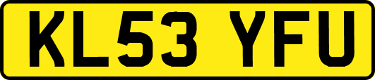 KL53YFU