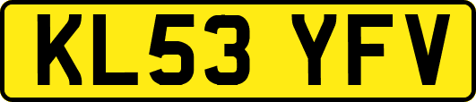 KL53YFV