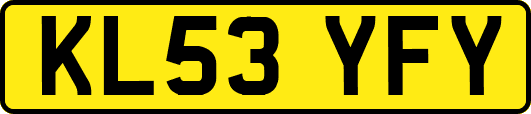 KL53YFY