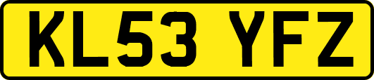 KL53YFZ