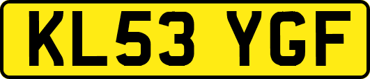 KL53YGF