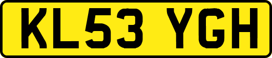 KL53YGH