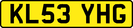 KL53YHG