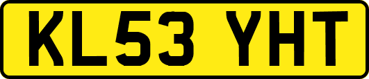 KL53YHT