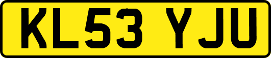 KL53YJU