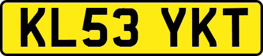 KL53YKT