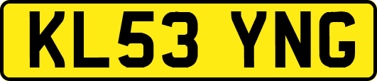 KL53YNG