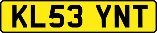 KL53YNT