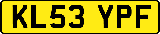 KL53YPF