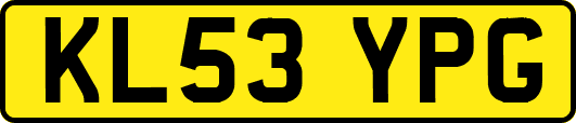 KL53YPG