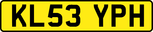 KL53YPH