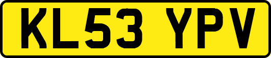 KL53YPV