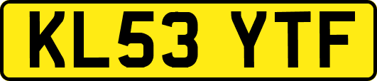 KL53YTF