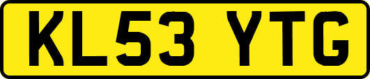 KL53YTG