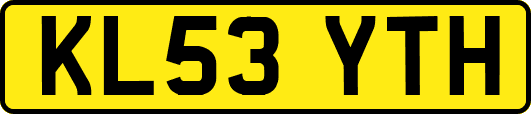 KL53YTH