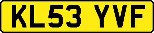 KL53YVF