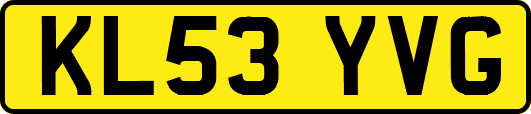 KL53YVG