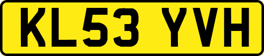 KL53YVH