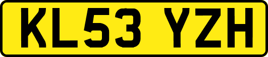 KL53YZH