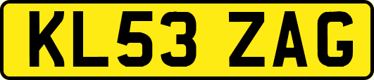 KL53ZAG