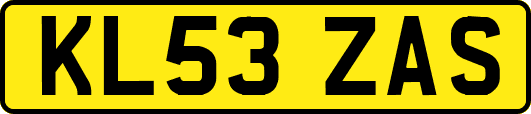 KL53ZAS