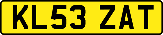 KL53ZAT