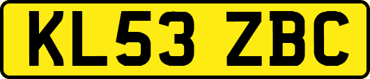 KL53ZBC