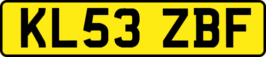 KL53ZBF