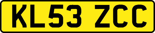 KL53ZCC