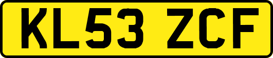 KL53ZCF