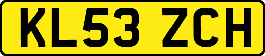 KL53ZCH