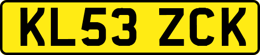 KL53ZCK