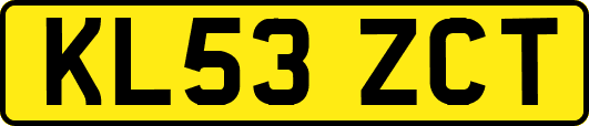 KL53ZCT