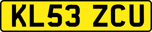 KL53ZCU