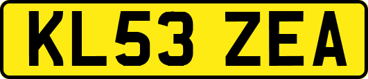 KL53ZEA