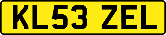 KL53ZEL