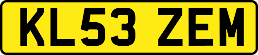 KL53ZEM
