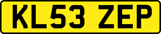 KL53ZEP