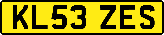 KL53ZES