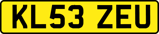KL53ZEU